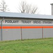 Bez popisu.