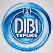 Bez popisu.
