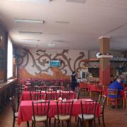 Proboštov  600m2