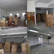4000 m2
