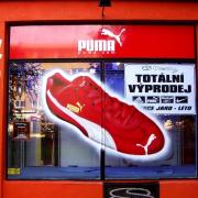 MOST/puma-2004